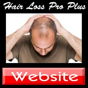 hair_loss_treatment