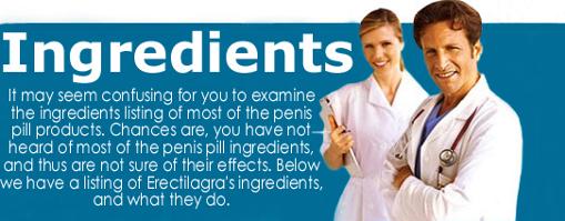 penis_ingredients