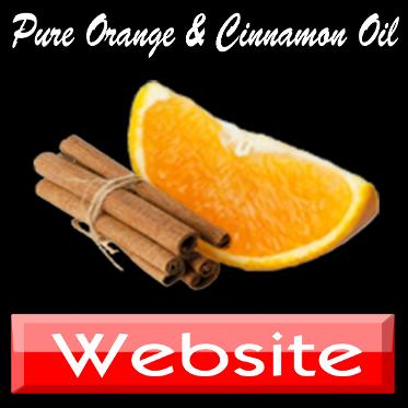 orange_cinnamon_oil