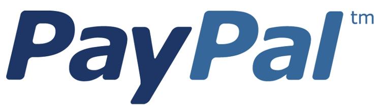 gain_weight_pay_with_paypal