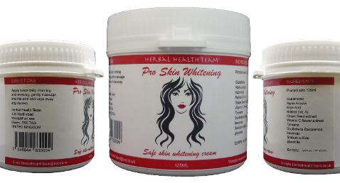 pro_skin_whitening_treatment