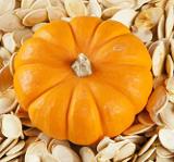 Pumpkin_Seed_pills