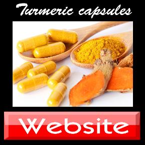 pure_turmeric_capsules