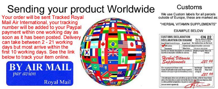 postage_global_pills