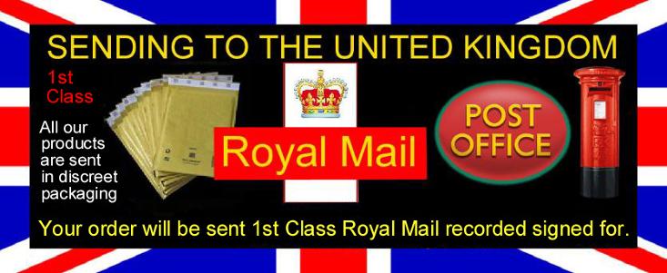 postage_united_kingdom_pills