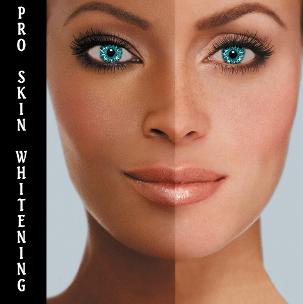 best_skin_whitening_cream