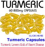 A_Class_pure_turmeric_capsules