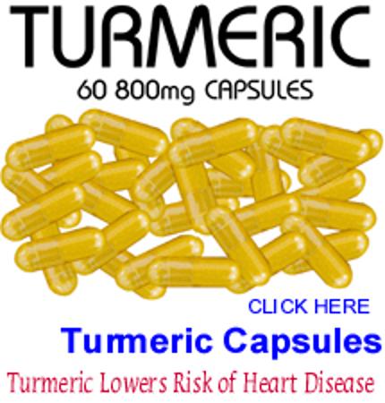 pure_turmeric_capsules