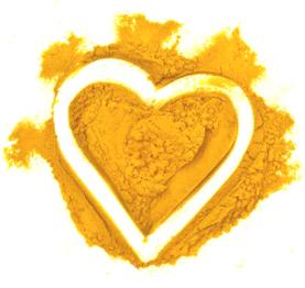 best turmeric powder